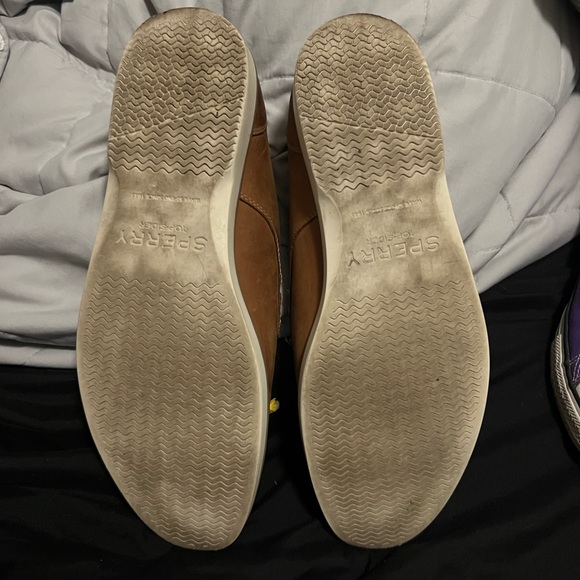 Sperry Oxford Shoes - Picture 6 of 6